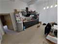 Image du bien UBI443992784
